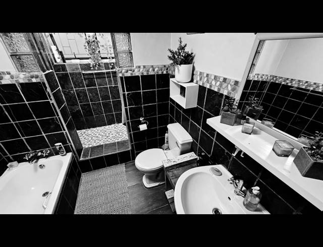 3 BEDROOM HOUSE FOR SALE IN CASHAN